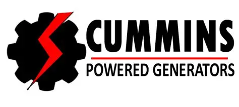Cummins